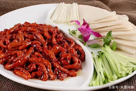 明天立冬，记得多吃“3白3黄，忌吃1红”，老传统别丢，平安入冬(立冬吃哪三白哪三红)